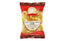 Annam colour vadam round  250g