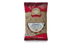 annam coriander  100g