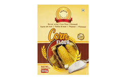 Annam Corn Flour 500g