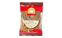 Annam Dalchini Sticks 50g