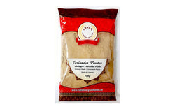 Annam Dhania Powder (Korianderpulver) 100g