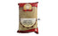 Annam Dhania Powder (Korianderpulver) 1kg