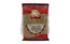 Annam Dhania Powder (Korianderpulver) 400g