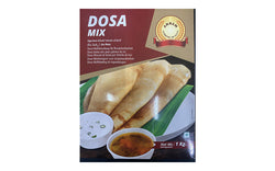Annam Dosa Mix 1kg