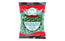 Annam Curry Leaves (trockene Curryblätter) 20g