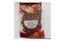 Annam Dried Red Chilli 100g