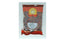 Annam Dried Red Chilli 250g
