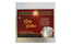 Annam Dry Petha 400g