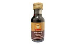 Annam Essence Biryani 28ml