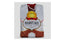 Annam Extra Long Basmati 1kg