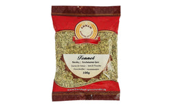 annam  fennel 100g