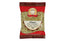 annam  fennel 100g