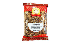 Annam Fried Onion 400g