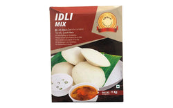 Annam Idly Mix 1kg