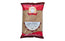 Annam Jeera Powder (Kreuzkümmelpulver) 1kg