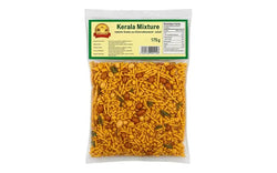 Annam Kerala Mixture 175g (IN)