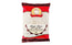 Annam Kurakkan Flour (Ragi) 1kg