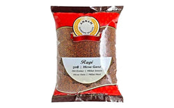 Annam Kurakkan Whole (Ragi) 500g