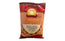 Annam Masoor Daal 1kg
