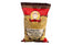 Annam Moong Daal Clean 1kg