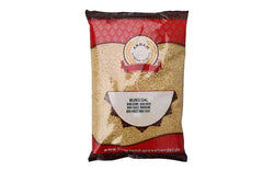 Annam Moong Daal Clean 500g