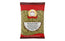 annam moong dal chilka 500g