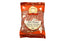 Annam Peanuts Pink 500g