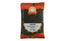 annam pepper 100g