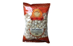 Annam Phool Makhana 100g