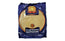 annam paln madras pappadums 200g
