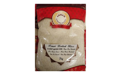 Annam Ponni Boiled Rice 5kg