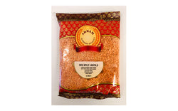 annam red split 1kg