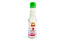 Annam Rose Water 200ml
