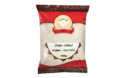 Annam Samai 500g (Little millet)