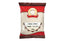 Annam Samai 500g (Little millet)