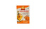 Annam Spiced Chutney Powder 200g