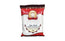 Annam Tapioka Sabudana Small 500g