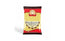 Annam Upma Rawa (Andhra Special) 1kg