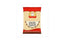 Annam Urid Dal 1kg