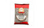 Annam Urid Chilka 2kg