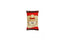 Annam Urid Dal Gota 1kg