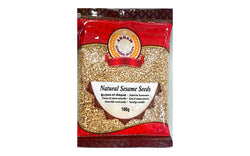 Annam Sesam White 100g