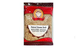 Annam Sesam White 300g
