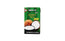 AROY D COCONUT MILK 250ML