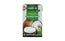 AROY D COCONUT MILK 500ML