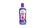 ayur shampoo  amla 200ml