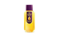 Bajaj Almond Drops Hair Oil 285ml