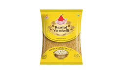 BAMBINO ROASTED VERMICELLI 350G