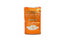 Banno Biryani Basmathi Rice 20kg