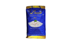 banoo basmati  10kg